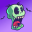 Zombie Rush Vampire Royale