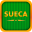 Sueca Multiplayer Game