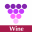 Wine Collection Pro 1.0.21