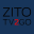 ZitoTV2Go 3.0.7