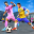 Street Football: Futsal Games