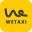 Wetaxi - All in one