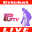 Gtv Cricket Live