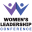 Women's Leadership Conference