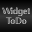 To Do List Widget: WidgetToDo 1.0.4