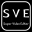 SVE | Easy Editor