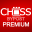 Chess By Post Premium