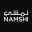 Namshi - We Move Fashion