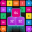 X2 Blocks : 2048 Number Puzzle