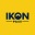 Ikon Pass