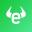 eToro: Investing made social