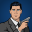 Archer: Danger Phone Idle Game