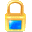 ActiveScreenLock 2.82