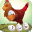 Egg Farm - Chicken Farming 1.0