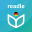 Learn German: The Daily Readle