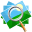 AA Image Viewer 0.9533