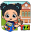 Tizi Town: Kids School Games 3.7