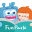 FunPark