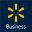 Walmart Business: B2B Shopping