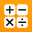 Calculi: Scientific Calculator