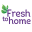 FreshToHome: Order Meat & Fish