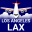 LAX Los Angeles Airport 8.0.522