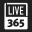 Live365 Radio - Music & Talk