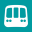 Chicago L Metro Map 4.1.0