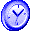 Actual Reminder 3.0.9