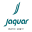 Jaquar 5.7