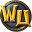 WoWus 1.10