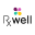 RxWell 1.9