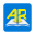 aReader