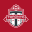 Toronto FC Mobile