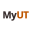 MyUT Austin