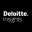 Deloitte Insights