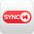 HAVELLS SYNC 4.0.24