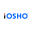 iOSHO