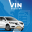 VIN Decoder & Vehicle History 1.7.1