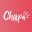 Chispa: Dating App for Latinos