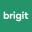 Brigit: Fast Cash Advance