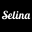 Selina Hotel Travel & Explore