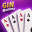 Gin Rummy Online