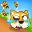 Doge Defend: Bees Attack 1.2.8