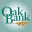 Oak Bank Mobile Banking 24.1.70