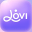 Lovi - AI Cosmetic Scanner App