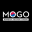 MOGO Korean Fusion Tacos App