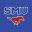 SMU Athletics