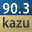 KAZU Public Radio App