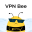 VPN Bee - VPN Master